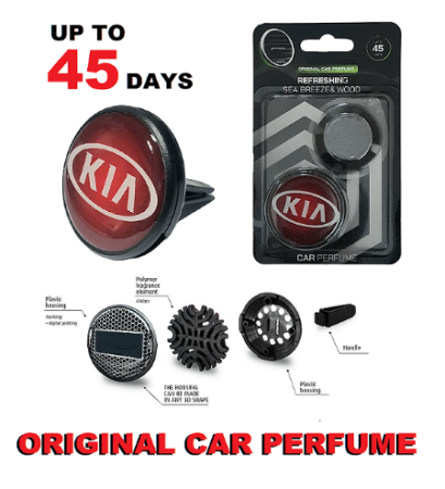 Στιγμιότυπο οθόνης (2148).png